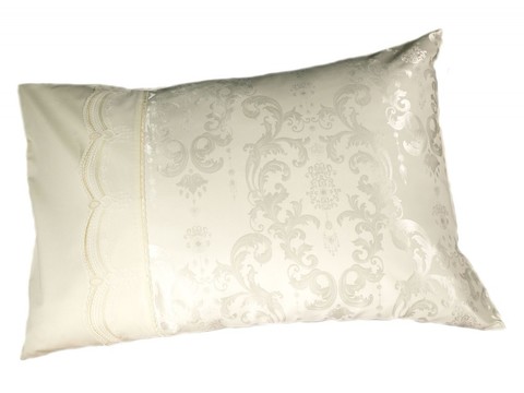 Наволочки 2шт 50x70 Asabella 191-2
