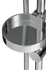 Душевой комплект AM.PM Like - F0180064