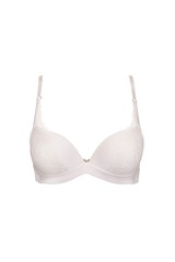 Бюстгальтер пуш-ап LISCA ROSE 10310