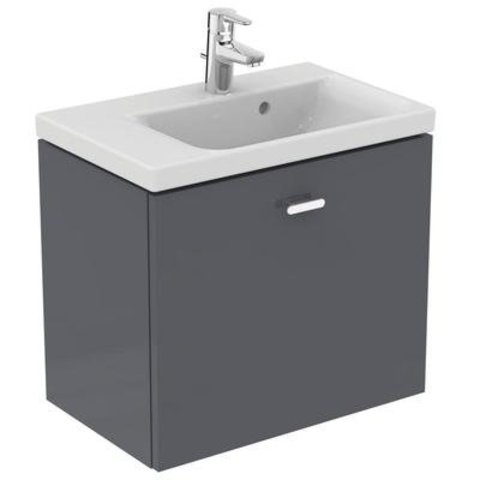 Ideal Standard Connect Space Подстолье E0314KR