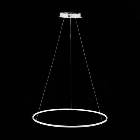 Светильник подвесной ST Luce Erto SL904.513.01