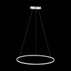 Светильник подвесной ST Luce Erto SL904.513.01