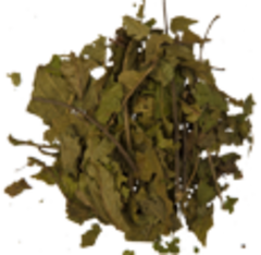 Грецкого ореха лист (лист, 50гр.) (Старослав)