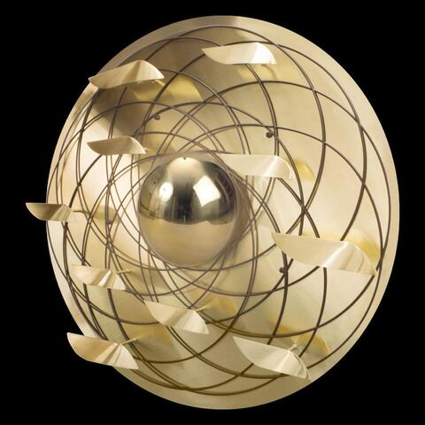 Бра Loft It Aurum 10142/600