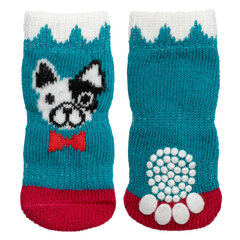 Triol носки для собак 