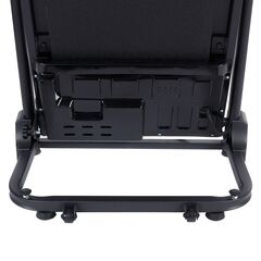 Беговая дорожка Domsen Fitness DST20