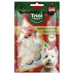 Triol лакомство для собак 