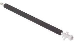 Вал переноса KYOCERA 302M294250/302M294251