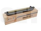 Драм-юнит DR-316 для Konica Minolta Bizhub C250i/C300i/C360i (CET) CMY, 105000 стр., CET471046