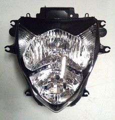 Фара для мотоцикла Suzuki GSX-R 600 / 750 2011-2023 г.в.