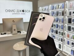 iPhone 12 Pro Max, 512 ГБ б/у