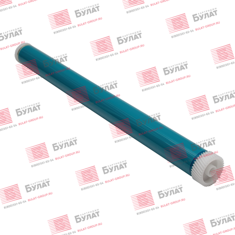 Фоторецептор Xerox Phaser 5335, TONEX