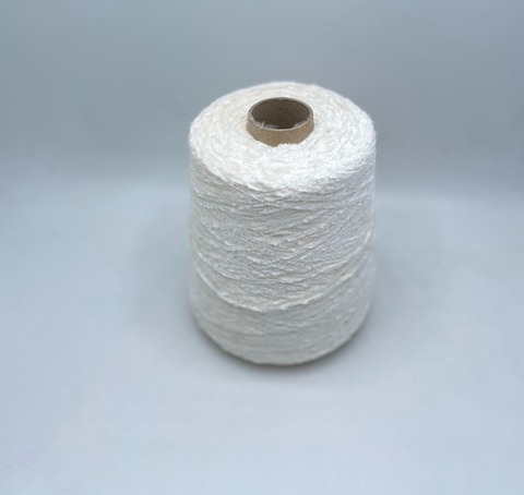 Spoerry 1866 (пр.Италия),art-Luxurios 180м/100гр,100%Хлопок, цвет-Молочный. арт.30355