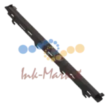 Направляющая KYOCERA PARTS GUIDE PAPER CHUTE SP 302LV94261/302LV94260