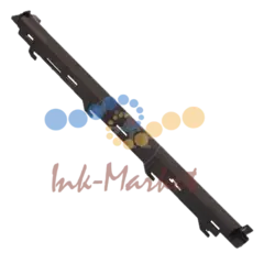 Направляющая KYOCERA PARTS GUIDE PAPER CHUTE SP 302LV94261/302LV94260