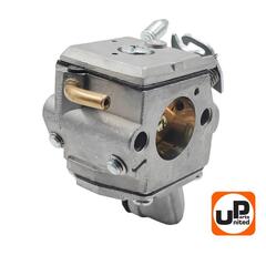Карбюратор UNITED PARTS для STIHL MS361  11351200601