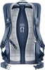 Картинка рюкзак городской Deuter Giga 28 atlantic-ink - 7