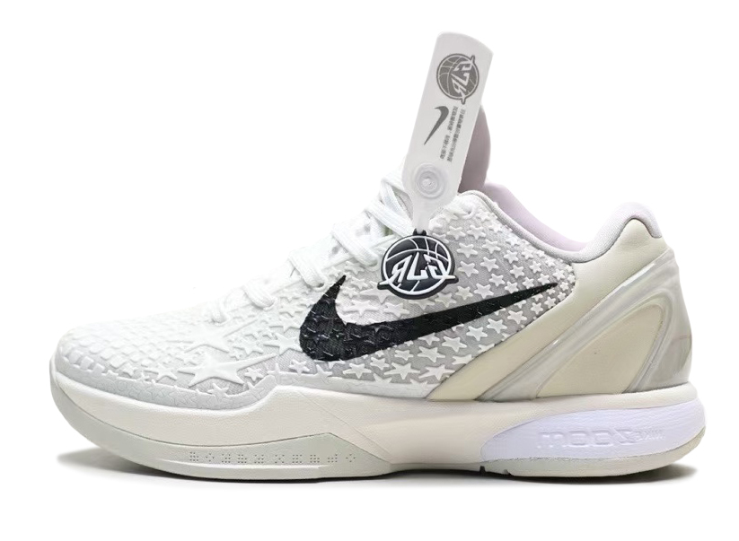Kobe 6 prezzo hot sale