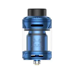 Бак Hellvape Fat Rabbit 2 RTA - Blue