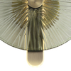 Светильник настенный ST Luce Wasi SL6141.321.01