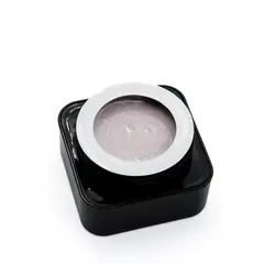 №4 Гель для наращивания и укрепления ногтей Mr.Gel IQ gel 30ml