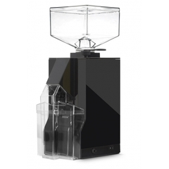 Eureka Mignon Filtro 50 15BL Matt Black 2024