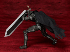 Фигурка Plamatea Berserk: Guts (Berserker Armor Ver.)