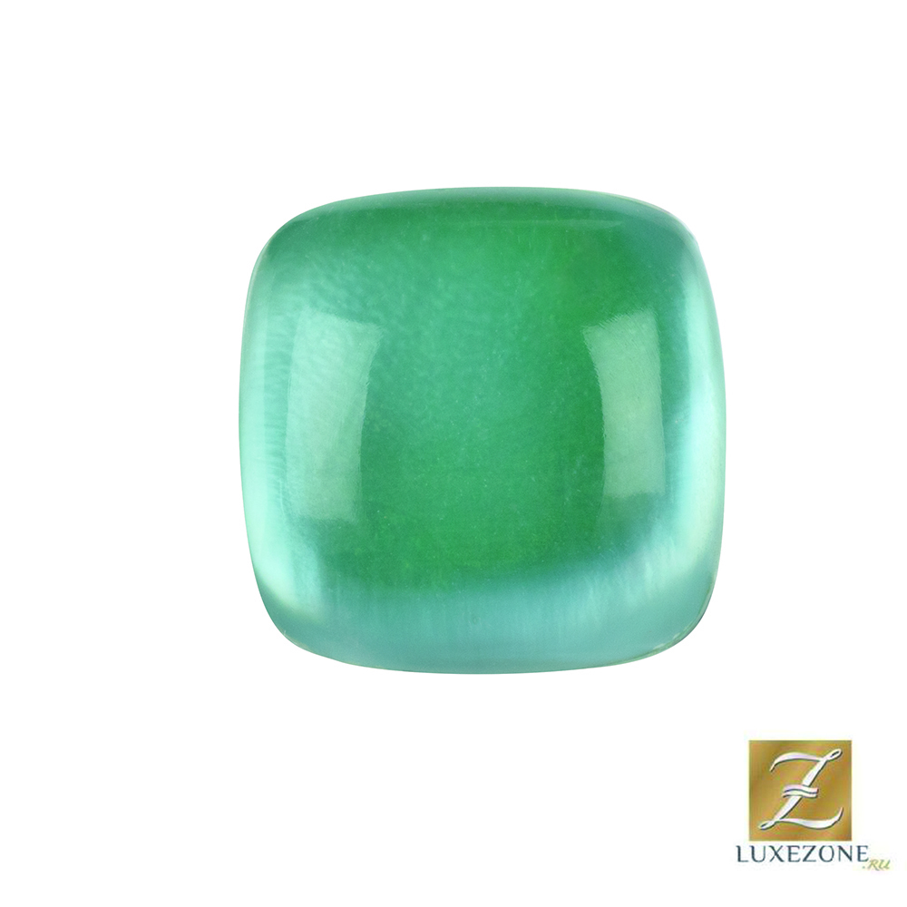 

Breil Stones TJ2024
