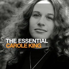 Carole King / The Essential (2CD)