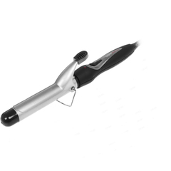 Плойка для волос Harizma Beauty Curl, 25мм (h10307)