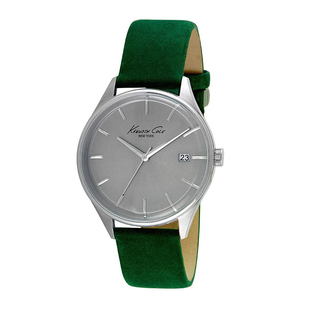 

Kenneth Cole 10029308