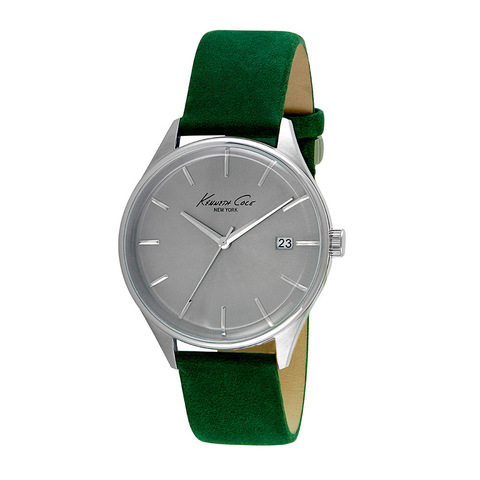 Kenneth Cole 10029308