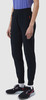 Элитные женские беговые брюки Gri Джеди 4.0 черные