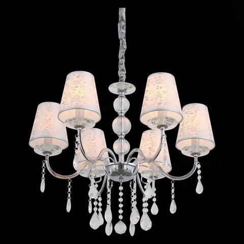 Люстра подвесная ST Luce Aumentato SL176.103.06