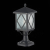 Светильник уличный ST Luce Lorne SL084.405.01