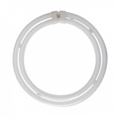 Лампа T6 YH83 W GZ10g (круглая) 4000K