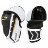 Налокотники хоккейные CCM TACKS 4052 SR
