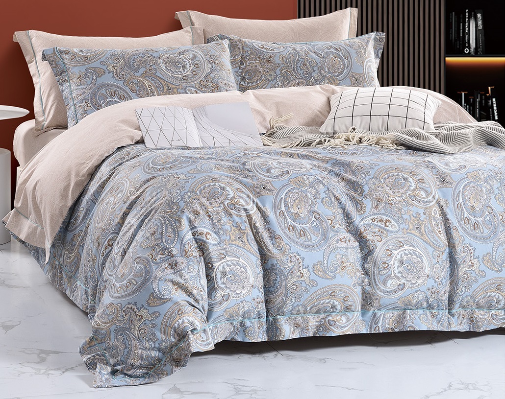 Купить Постельное Белье Люкс