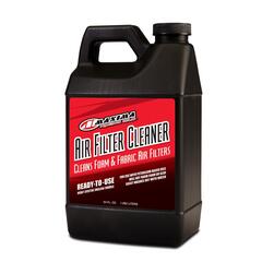 Huile filtre à air Motul A3 Air Filter Oil 1L