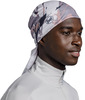 Картинка бандана-труба Buff Original Siary Multi - 2