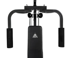 Силовой комплекс DFC D7010