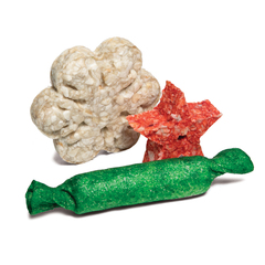 Triol лакомство для собак 