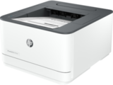Лазерный принтер HP LaserJet Pro 3003dw