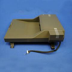ADF в сборе Lexmark CX410e (40X7831)