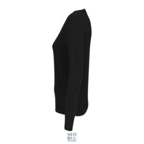 NEOBLU SULLIVAN WOMEN