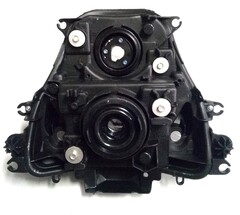 Фара для мотоцикла Suzuki GSX-R 600 / 750 2011-2023 г.в.