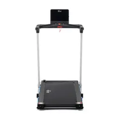 Беговая дорожка Orlauf Stellar