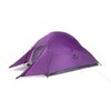 Палатка туристическая Naturehike Cloud UP 2 210T