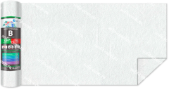 SOFIT PREMIUM В (пароизоляция) 1,6 м 35м2