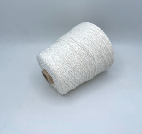 Spoerry 1866 (пр.Италия),art-Luxurios 180м/100гр,100%Хлопок, цвет-Молочный. арт.30355